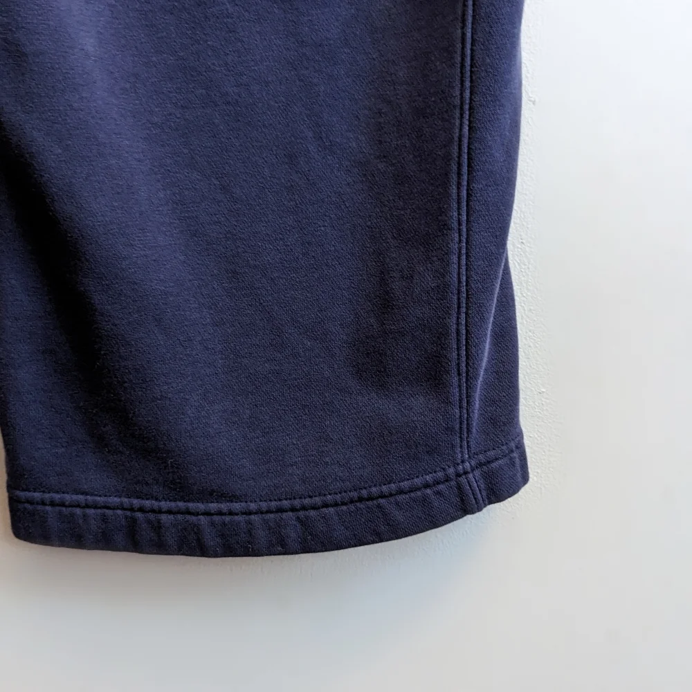 Under Armour Men's Fleece Team Pants - Picture 5 of 7